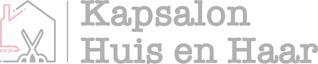 Kapsalon Huis en Haar